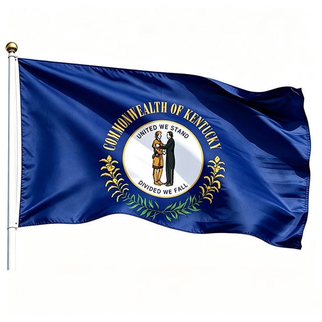 /uploads/flag/products/usstate-043.jpg